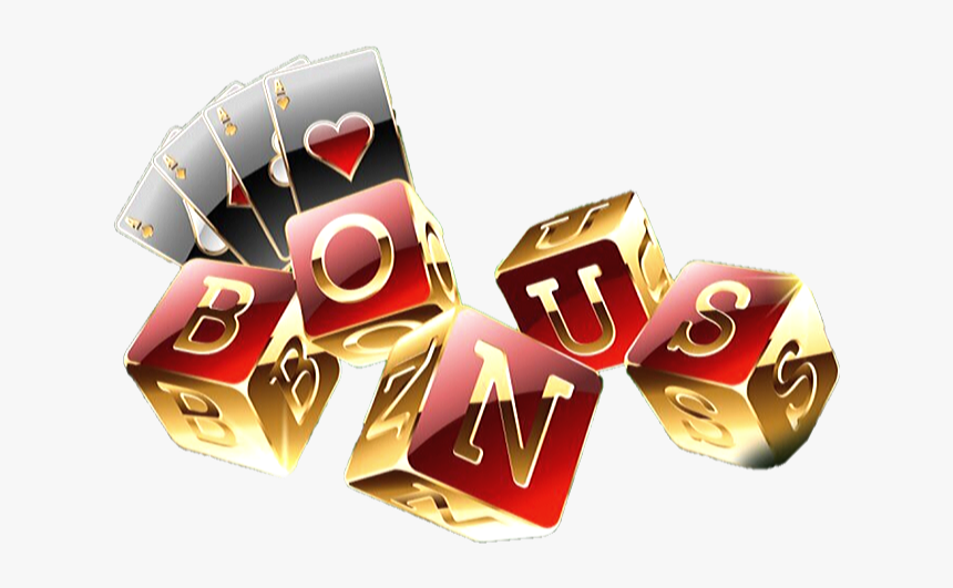 Play All Your Favorite Online Slots