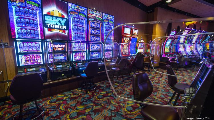 Situs Slot Myths and Misconceptions