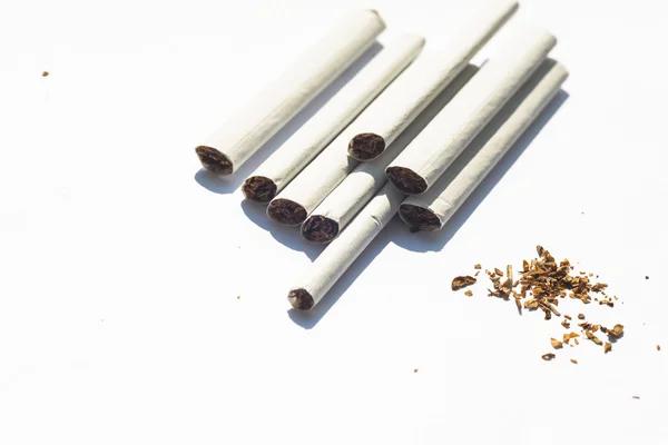 Preroll Perfection The Allure of THCA-Enriched Joints