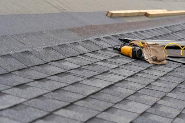 Top Reasons Zephyrhills Residents Are Replacing Their Roofs