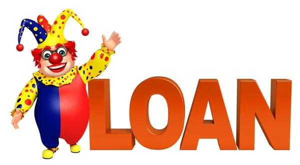 How to Secure a Loan with a Delinquent Credit Record
