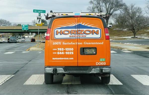 Top-Rated HVAC Technicians at Your Service