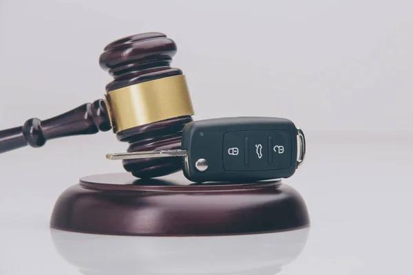 Trusted Legal Help in Your Toughest Times – Munley Law