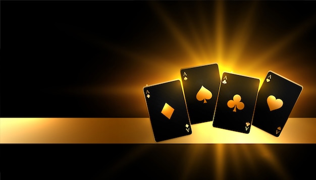 A trusted hub for players is Bonanza88