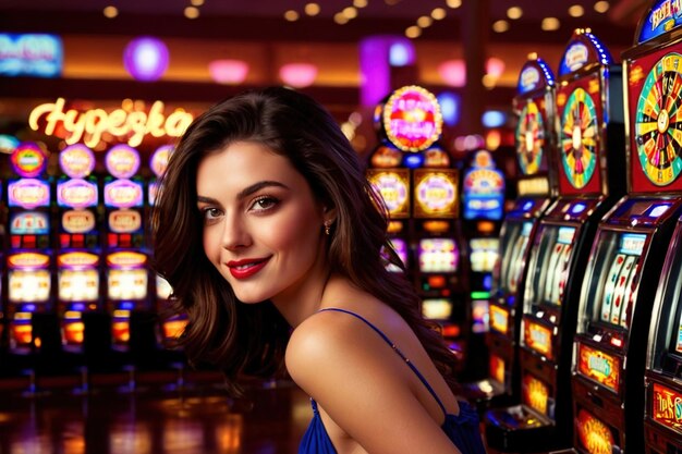 How rajabonanza88 Slot game creates thrilling gameplay moments