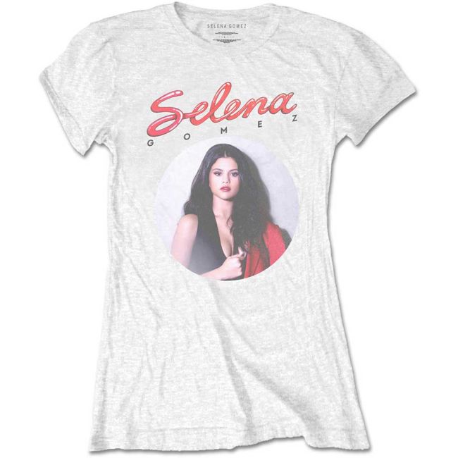 Inside Selena Gomez’s Official Shop: Discover Exclusive Items