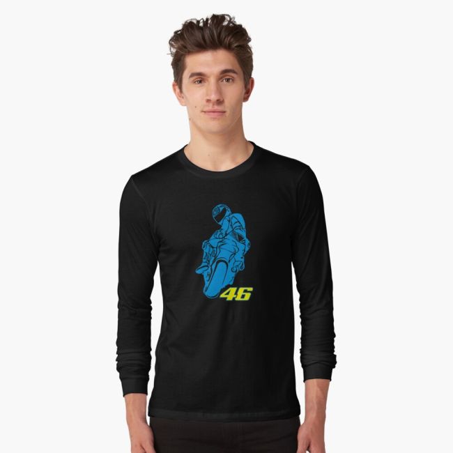 Insider Secrets: How to Spot Genuine Valentino Rossi Official Merchandise