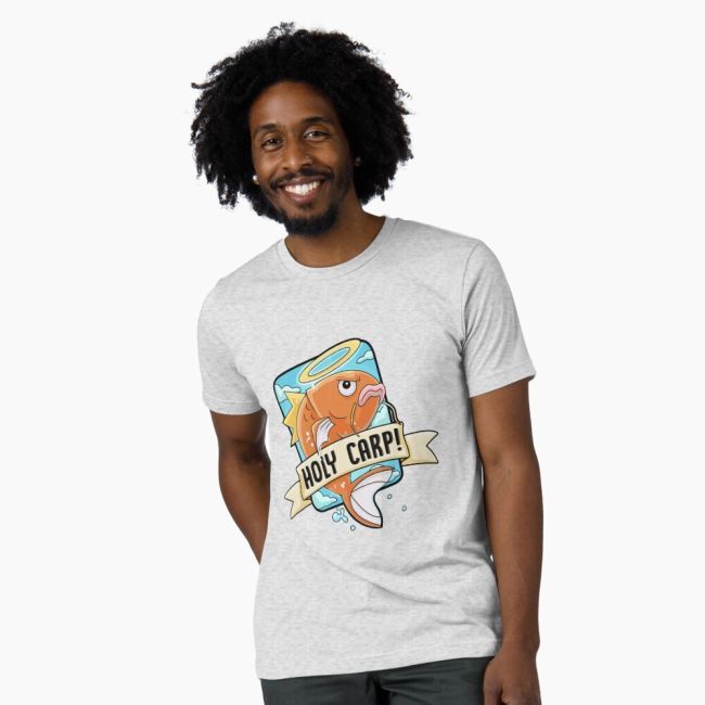 Nerdecrafter Merchandise Magic: Elevate Your Crafting Experience