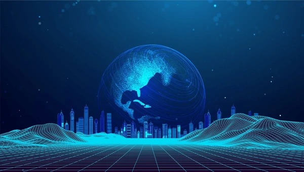 Buy Affordable Reddit Comments and Increase Visibility