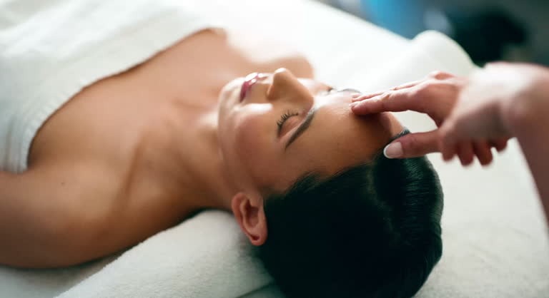 How Much Should You Spend on a Massage Chair?