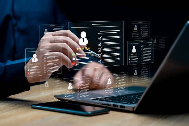 Fundamentals of Human Resource Management 2024 Student Guide