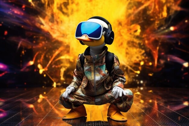 Access Streamproof Gaming Hacks from Proofcore.io