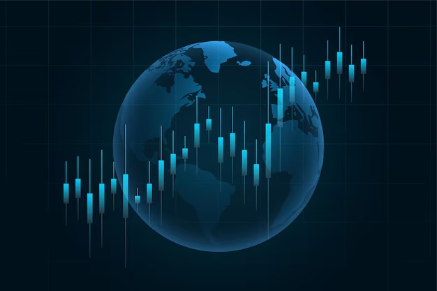 Best Free Stock Trading App for Beginners