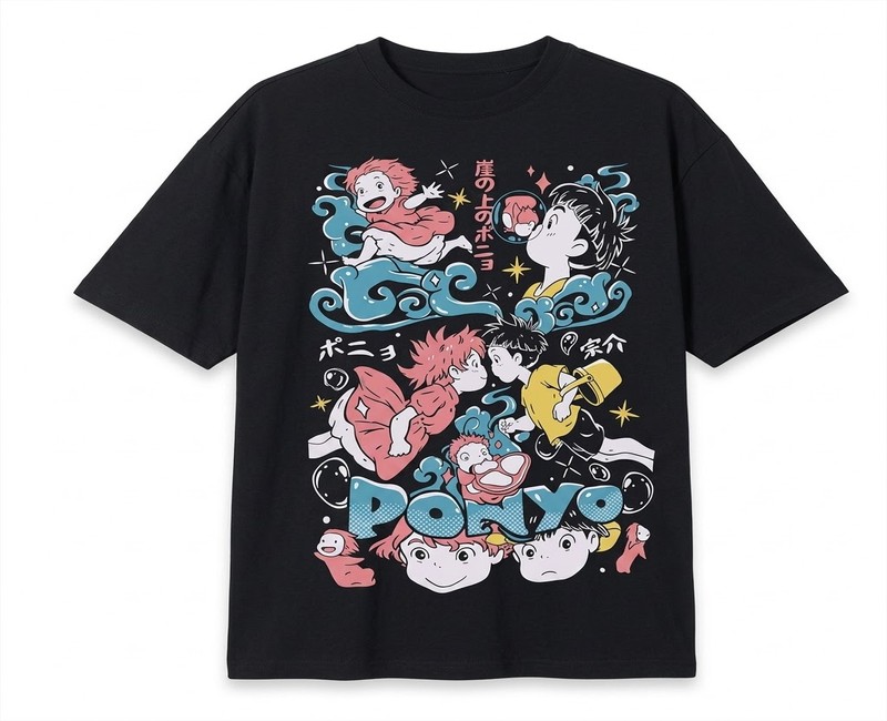 Looking for Authentic Solomun Official Merch Online?