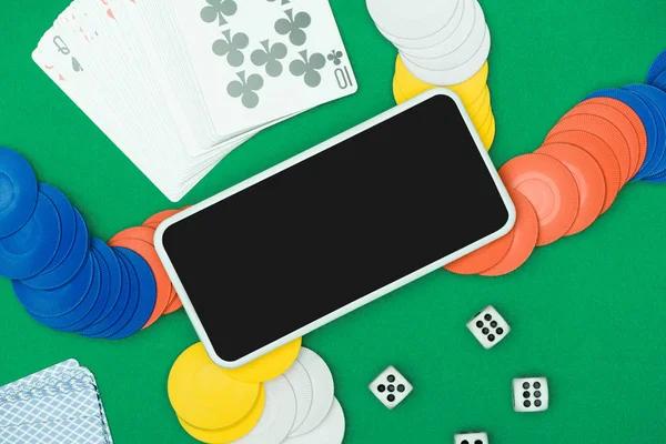 Key Features Players Can Explore on idrpoker