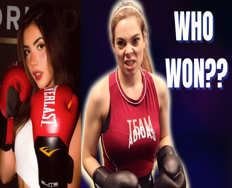 Discover Premium Dina Belenkaya Merch for Chess Fans