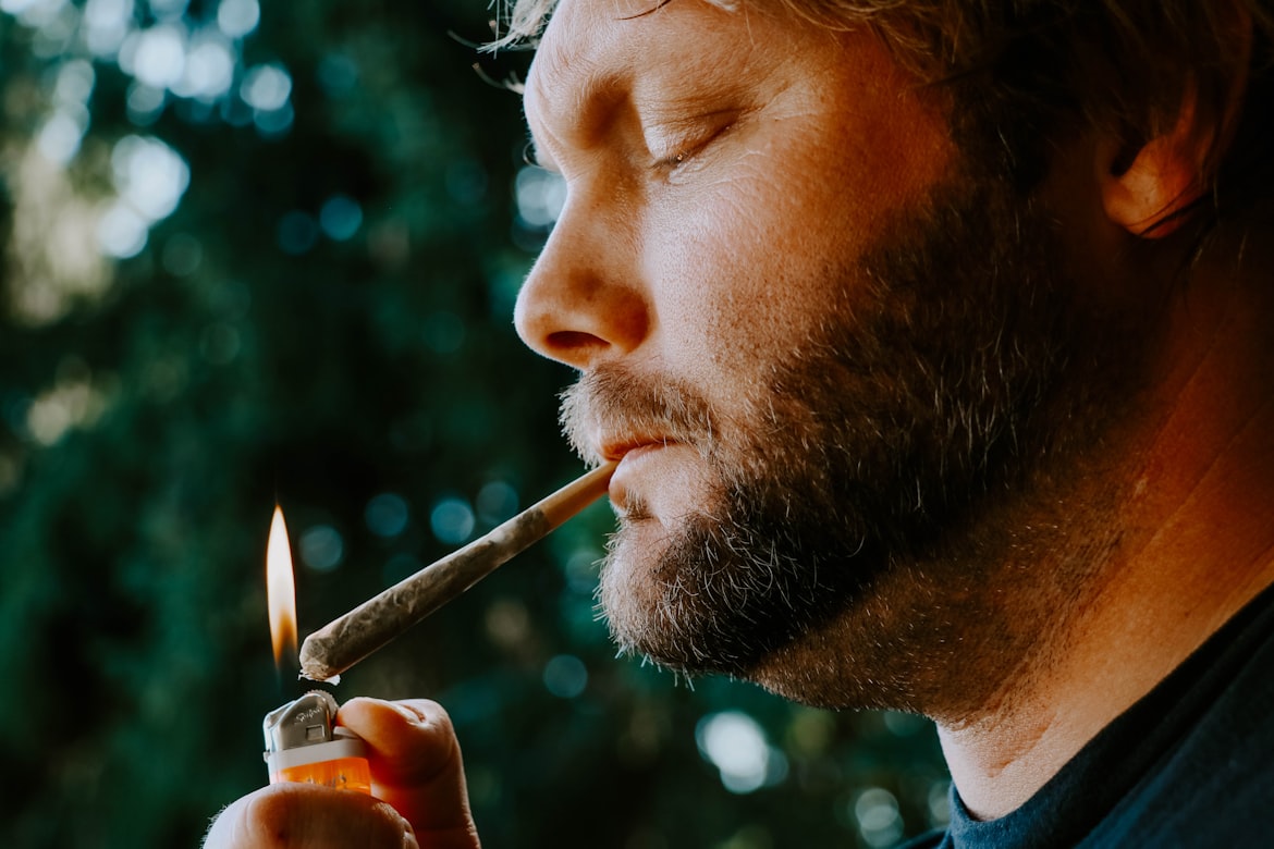 How THCA Pre-Rolls Online Can Support a More Informed Approach to Health